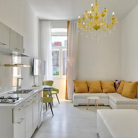 Collins Amethyst Center *